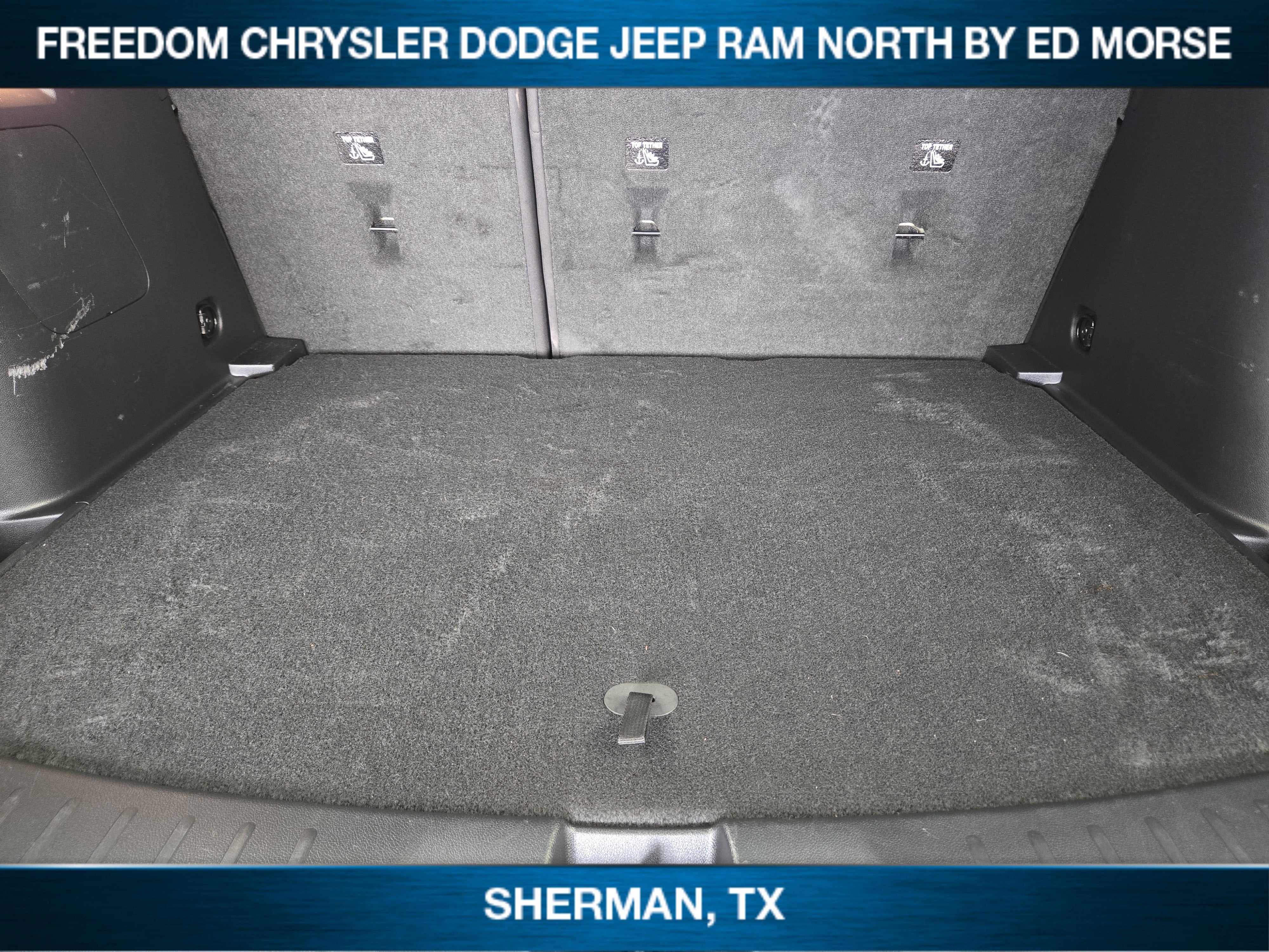 2025 Chevrolet Trailblazer FWD ACTIV