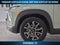 2025 Chevrolet Trailblazer FWD ACTIV