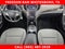 2018 Hyundai Santa Fe SE