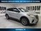 2018 Hyundai Santa Fe SE