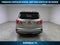 2018 Hyundai Santa Fe SE