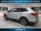 2018 Hyundai Santa Fe SE
