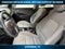 2018 Hyundai Santa Fe SE