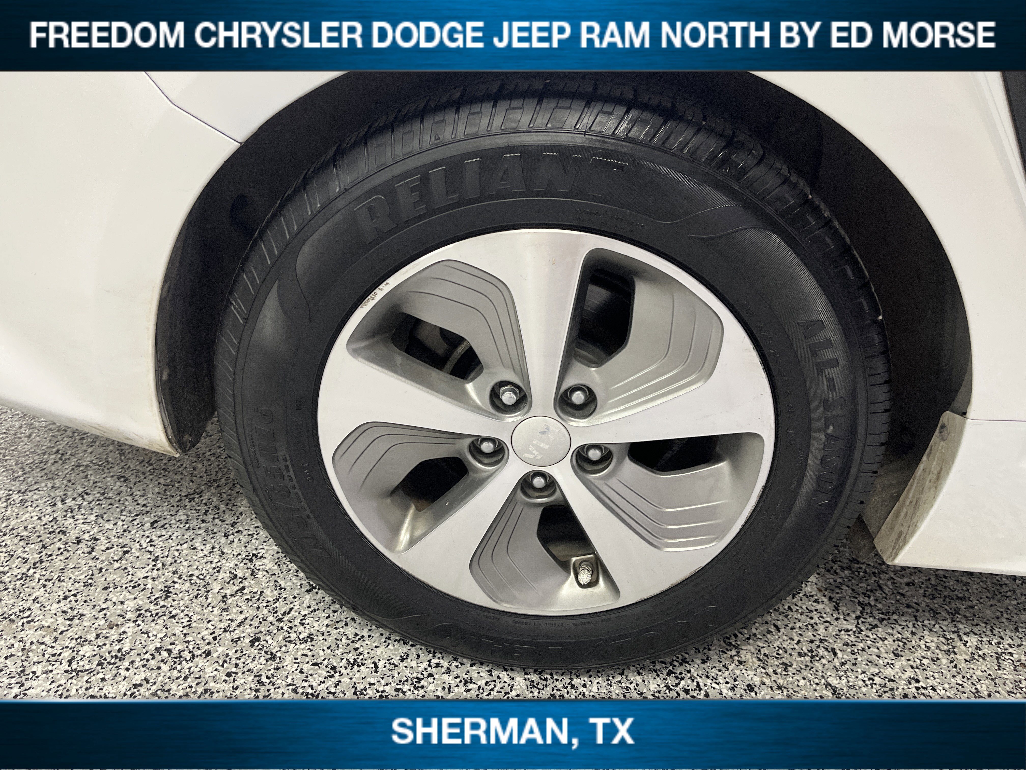 2016 Kia Optima Hybrid EX