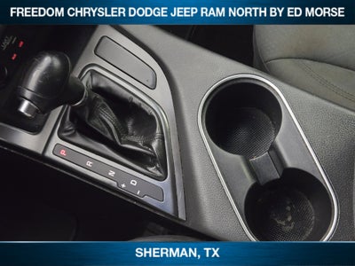 2016 Kia Optima Hybrid Base