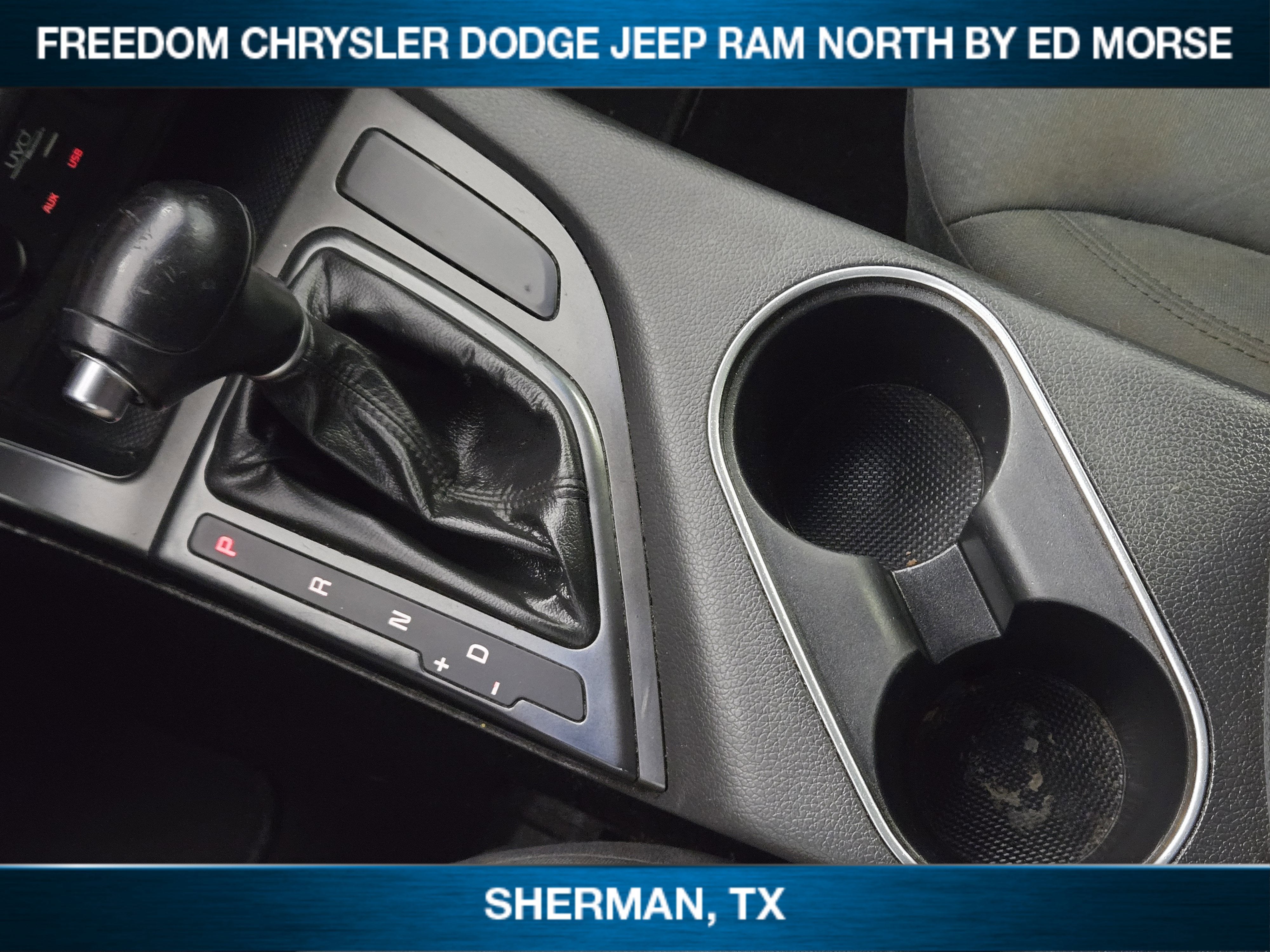 2016 Kia Optima Hybrid Base