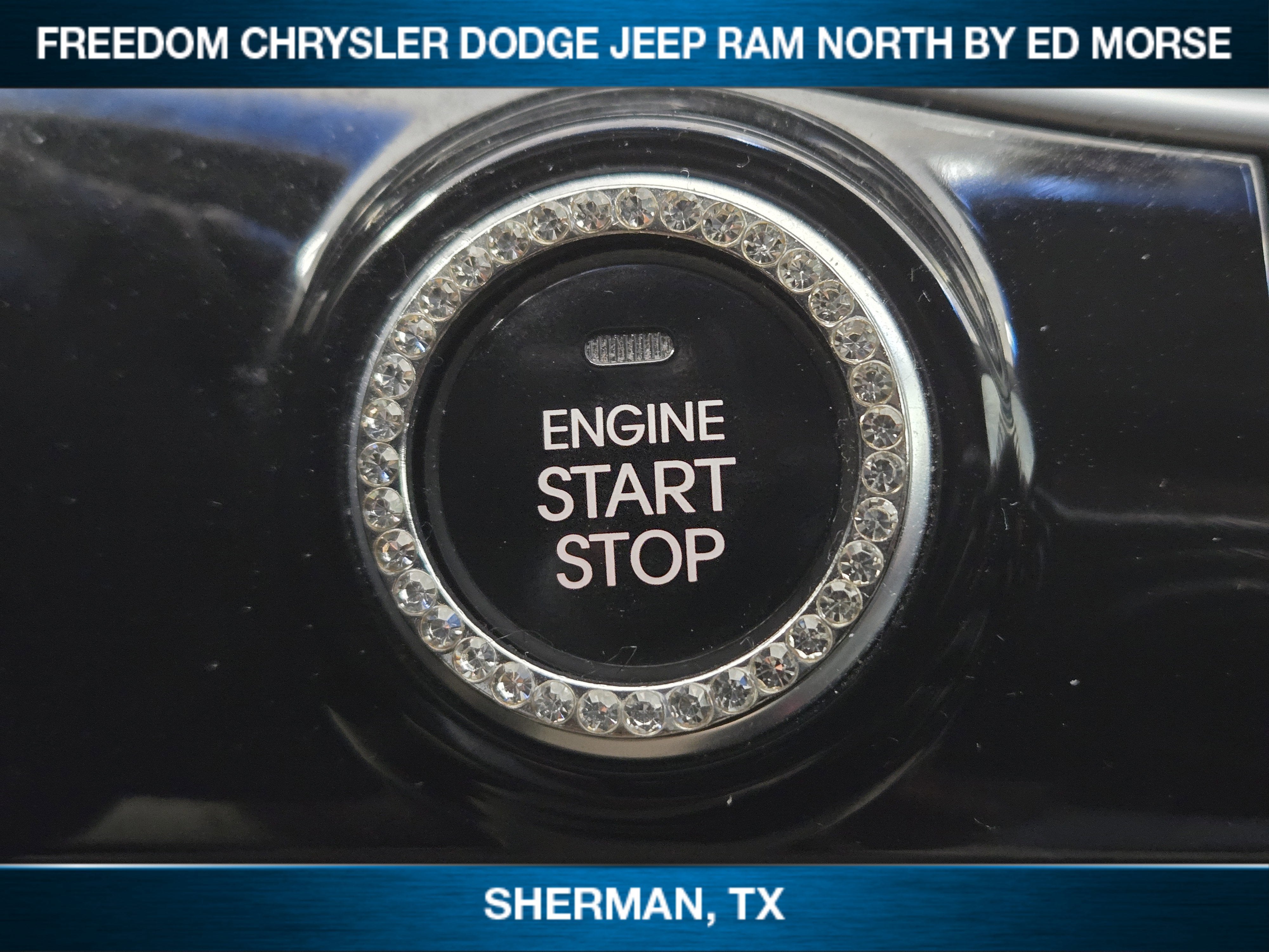 2016 Kia Optima Hybrid Base