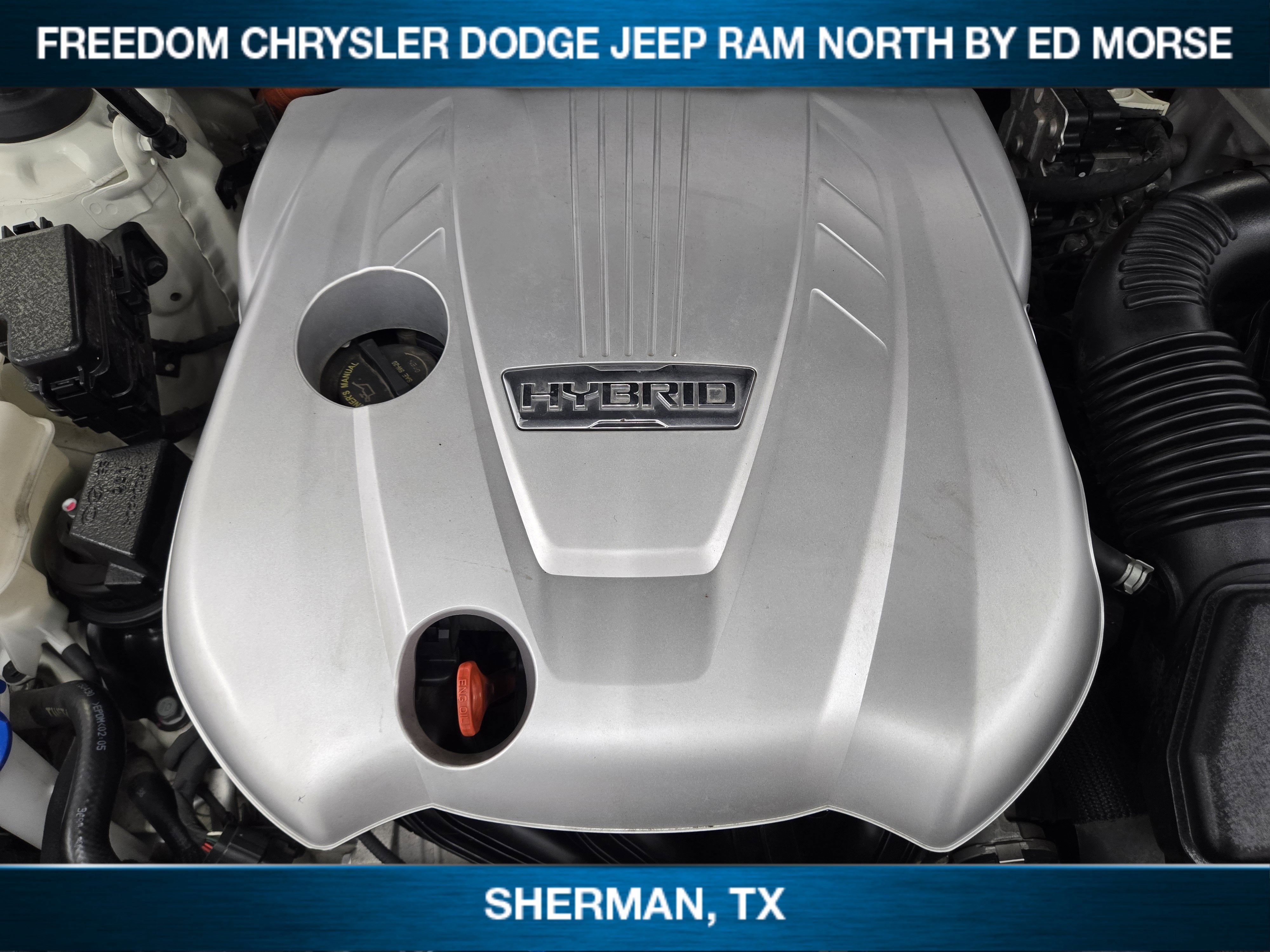 2016 Kia Optima Hybrid Base