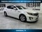 2016 Kia Optima Hybrid EX