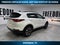 2021 Kia Sportage EX