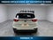 2021 Kia Sportage EX