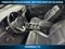 2021 Kia Sportage EX