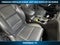 2021 Kia Sportage EX
