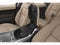 2018 Land Rover Range Rover Sport HSE
