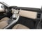 2018 Land Rover Range Rover Sport HSE
