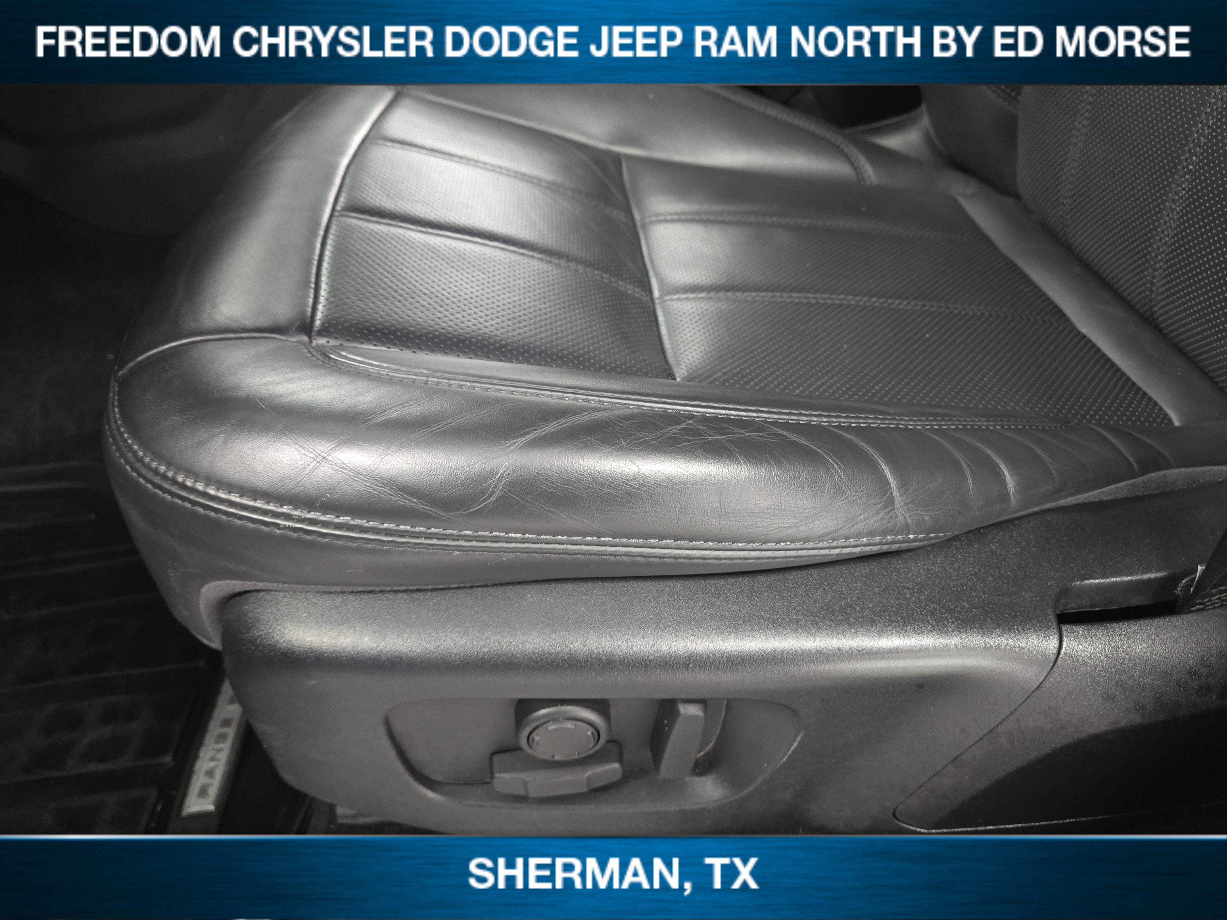 2018 Land Rover Range Rover Sport HSE