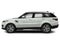 2018 Land Rover Range Rover Sport HSE