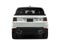 2018 Land Rover Range Rover Sport HSE