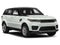 2018 Land Rover Range Rover Sport HSE