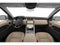 2018 Land Rover Range Rover Sport HSE