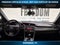 2017 Honda Civic Sport