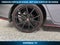 2017 Honda Civic Sport