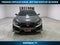 2017 Honda Civic Sport