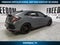 2017 Honda Civic Sport