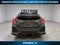 2017 Honda Civic Sport
