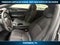 2017 Honda Civic Sport