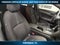 2017 Honda Civic Sport