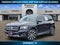 2021 Mercedes-Benz GLB 250 GLB 250