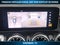 2021 Mercedes-Benz GLB 250 GLB 250
