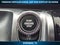 2021 Mercedes-Benz GLB 250 GLB 250