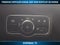2021 Mercedes-Benz GLB 250 GLB 250