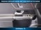 2021 Mercedes-Benz GLB 250 GLB 250