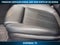 2021 Mercedes-Benz GLB 250 GLB 250