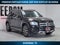 2021 Mercedes-Benz GLB 250 GLB 250