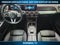 2021 Mercedes-Benz GLB 250 GLB 250