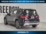 2021 Mercedes-Benz GLB 250 GLB 250