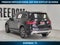 2021 Mercedes-Benz GLB 250 GLB 250