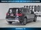 2021 Mercedes-Benz GLB 250 GLB 250