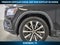 2021 Mercedes-Benz GLB 250 GLB 250