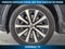 2021 Mercedes-Benz GLB 250 GLB 250