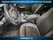 2021 Mercedes-Benz GLB 250 GLB 250