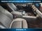 2021 Mercedes-Benz GLB 250 GLB 250