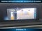 2020 Mercedes-Benz G-Class 4MATIC®