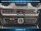 2020 Mercedes-Benz G-Class 4MATIC®