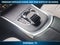 2020 Mercedes-Benz G-Class 4MATIC®