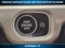 2020 Mercedes-Benz G-Class 4MATIC®